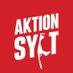Aktion Sylt (@aktionsylt) Twitter profile photo