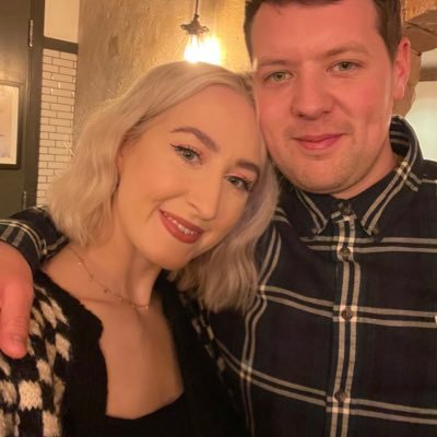 katiebilly's profile picture. student midwife 🌷🌿💕