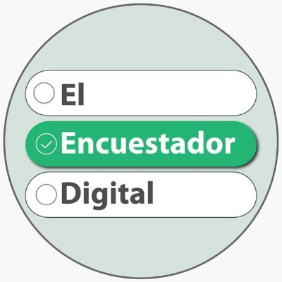 Información relevante del mundo Digital