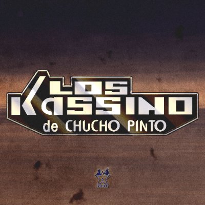 loskassinodechuchopinto@gmail.com Pág.FB:Los kassino de Chucho Pinto Canal de Youtube:Los Kassino de Chucho Pinto Official