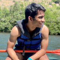 Sree (@sreetrips) 's Twitter Profile Photo Sree (@sreetrips) 's Twitter Profile Photo