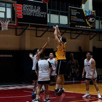 CaptJoe07's profile picture. His20ry 💯❤️