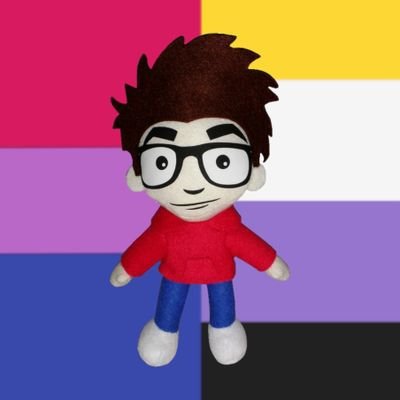 th0llux's profile picture. ~!Mouth Moods #1 fan (fight me)!~