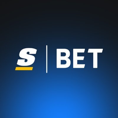 ScoreBetCasino Profile Picture