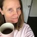 Jane Frost (@janiejo) Twitter profile photo