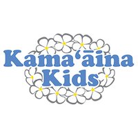 Kama'aina Kids(@kamaainakids) 's Twitter Profile Photo