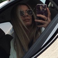 Çaça ✨ (@caglainal) Twitter profile photo