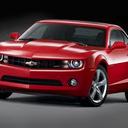 michael padron - @michael_padron - Twitter