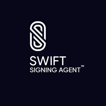 We are a New York, based legal document and loan signing company, that excels in client-based service.
Process Serving - Mobile Notary - Signing Agent