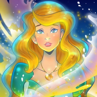 Hug fan of L&O SVU, grimm,teen titans and winx club I love to write stories and drawing I have a wattpad and fanfiction account where u can find me