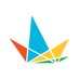 Nym (@nymhealth) Twitter profile photo Nym (@nymhealth) Twitter profile photo