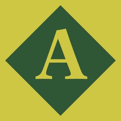 Arkansas Advocate intends to show how state government affects the lives of everyday Arkansans. We strive to amplify the voices of all Arkansans.