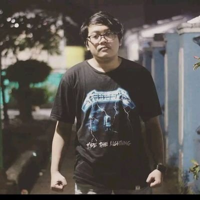 Jillygorust666's profile picture. Metalhead and @ChelseaFC Fans 💙