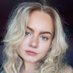 Jessie Underhill (@jessie_rose_u) Twitter profile photo Jessie Underhill (@jessie_rose_u) Twitter profile photo