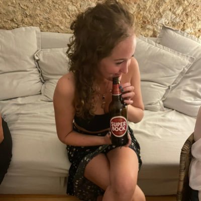 stracchino2501's profile picture. 