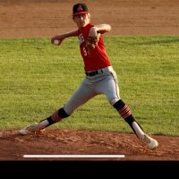 Chad Slagle (@coachslagle) 's Twitter Profile Photo Chad Slagle (@coachslagle) 's Twitter Profile Photo