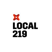 LOCAL 219 (@local_219) 's Twitter Profile