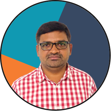 simonrsyra's profile picture. Digital Marketing Manager@syrahealth.com