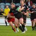 Steven Longwell (@longwell28) Twitter profile photo Steven Longwell (@longwell28) Twitter profile photo