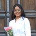 Malavika Nair (@nmalavika05) Twitter profile photo Malavika Nair (@nmalavika05) Twitter profile photo