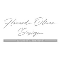 Howard Oliver Design (@howardoliverdes) 's Twitter Profile