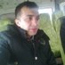 Ali Kurtulmuş (@alikurtulmus28) Twitter profile photo Ali Kurtulmuş (@alikurtulmus28) Twitter profile photo