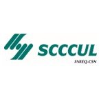 SCCCUL1's profile picture. Compte officiel du Syndicat des chargées et chargés de cours de l'Université Laval - FNEEQ, CSN #travail #éducation #enseignementsupérieur #eduqc