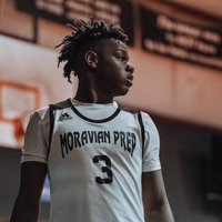 Kahihl Venable (@kvenabl3) 's Twitter Profile Photo Kahihl Venable (@kvenabl3) 's Twitter Profile Photo