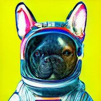 Sebastian Holm (@sebastianholm) 's Twitter Profile