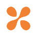 OpenSesame (@opensesame) Twitter profile photo OpenSesame (@opensesame) Twitter profile photo