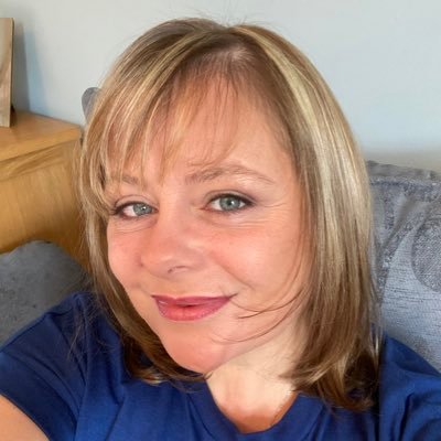 I’m from Manchester, living in the Wirral. I like spending time with family and friends, meeting new people, meditating, reading, travelling and country walks.