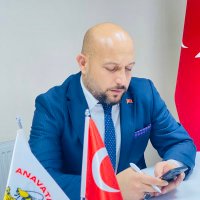 Mehmet alpak (@mehmetalpak_) Twitter profile photo