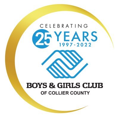 A non-profit, youth development organization, which annually serves over 3,500 of the most at-risk children and teens in Collier County.