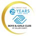 Boys & Girls Club of Collier County (@bgccollier) Twitter profile photo Boys & Girls Club of Collier County (@bgccollier) Twitter profile photo