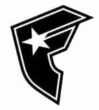 Known for making killer sounding mashups and mega mixes!
