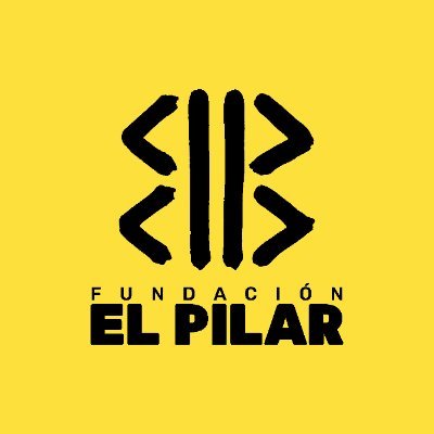 Fundación Centro Cultural Pilar de Brahim