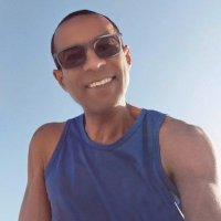 Ton de Lima π§π·πβοΈ (@tondlima) 's Twitter Profile
