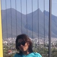 @DraPadillaB (@drapadillab) 's Twitter Profile