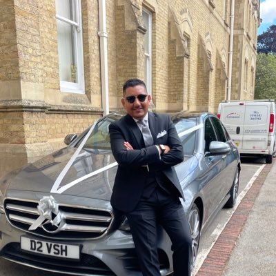 Proud to be an Interim Deputy Borough Director @CNWL, Views are my own. Who Dares Wins