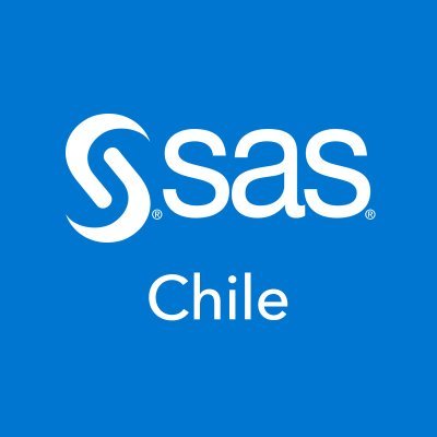 SAS es la empresa líder en software y servicios de #BusinessAnalytics, y el mayor proveedor independiente de #BusinessIntelligence del mercado.