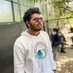 Salman Ul Farisy (@salmanu56470243) Twitter profile photo Salman Ul Farisy (@salmanu56470243) Twitter profile photo