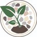 Cobblestone Farms (@cobblestonenwa) Twitter profile photo Cobblestone Farms (@cobblestonenwa) Twitter profile photo