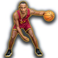 Pierre🃏 (@psanders_23) 's Twitter Profile