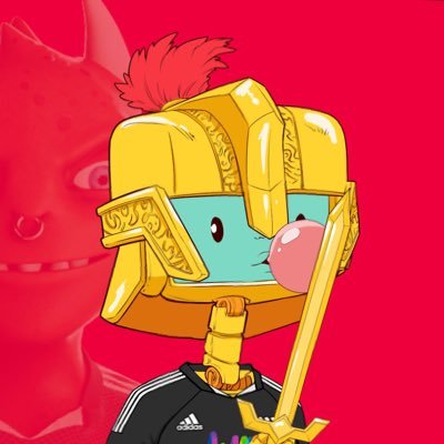 JZ_wagmi's profile picture. i help web 2.0 companies become better web 2.0 companies. @knightsofdegen | @invsblefriends | @wagmiunited