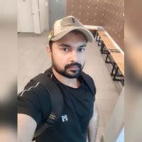 Mohsin Sarfraz(@MohsinS73815665) 's Twitter Profile Photo