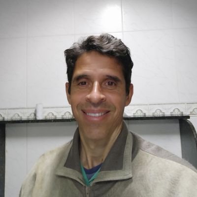 LuizCar13010920's profile picture. 