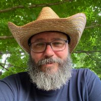 John L. Gawthrop (@gawthrop75) 's Twitter Profile
