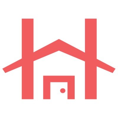 HomewardTrust Profile Picture