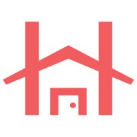 Homeward Trust (@homewardtrust) 's Twitter Profile Photo Homeward Trust (@homewardtrust) 's Twitter Profile Photo
