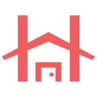 Homeward Trust(@HomewardTrust) 's Twitter Profile Photo